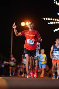 BIB: 42223
                            <button type="button" onclick="openModal(22865836)" class="btn btn-primary btn-sm float-right btn-popup" data-toggle="modal" data-target=".modal-high-quality">
                        <i class="fas fa-shopping-cart"></i> Add to Cart
                    </button>
                                            <button type="button" onclick="isThisMe(22865836, true)" class="btn btn-success btn-sm float-right btn-popup btn-isme hidden" data-toggle="tooltip" data-placement="bottom" title="นี่คือรูปของคุณใช่ไหม คลิกที่นี่เพื่อเอาเข้าอัลบั้ม">
                        <i class="fas fa-plus"></i> Add to album
                    </button>
                    <button type="button" onclick="isThisMe(22865836, false)" class="btn btn-warning btn-sm float-right btn-popup btn-isnotme hidden">
                        <i class="fas fa-ban"></i> Remove from album
                    </button>